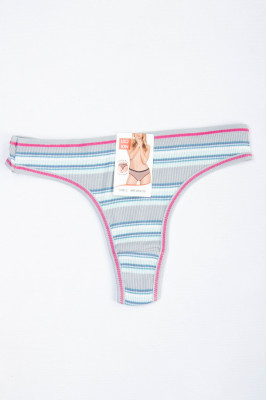 Стрінги жіночі